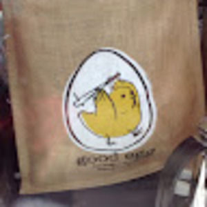 Meet your Posher, Rosanne